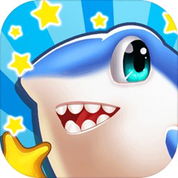 bti体育 ios
