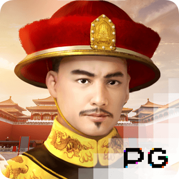 Od体育官网下载