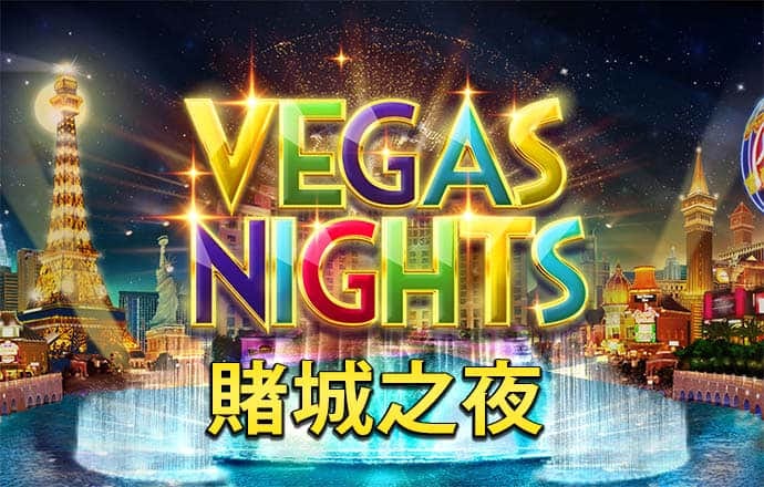哈哈体育官网