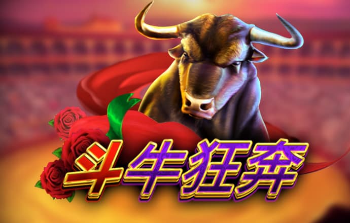 丝瓜视频视频污app