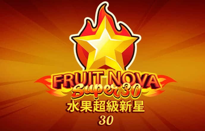金博体育app官网入口-官方下载